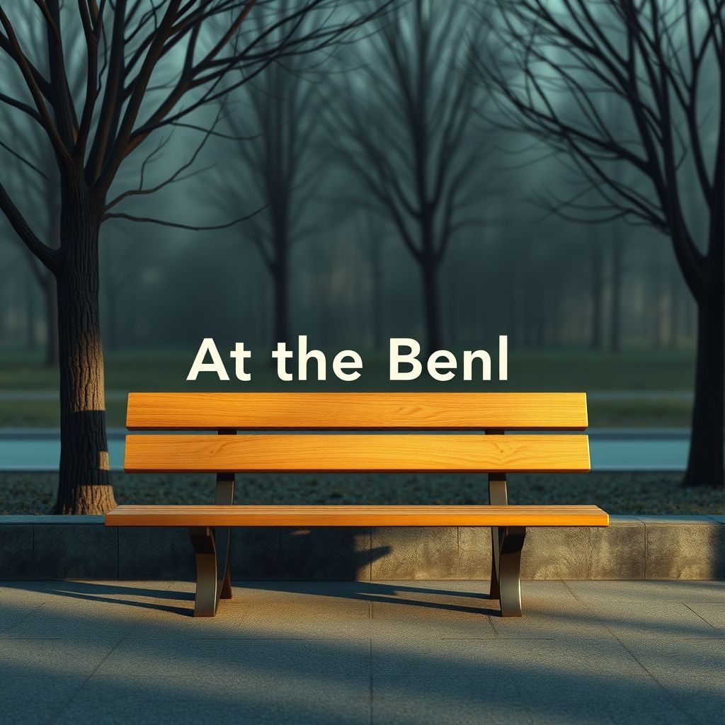 ผู้ชมเสนอแนะการปรับปรุง 'At the Bench'